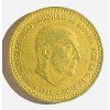 1 peseta 1966 (74)