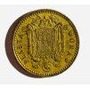 1 peseta 1963 (64)