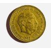 1 peseta 1963 (64)