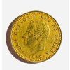 1 peseta 1975 (78)