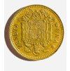 1 peseta 1975 (79)