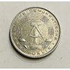 10 pfennig 1981 A