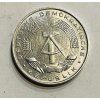 10 pfennig 1979 A