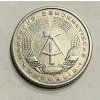 50 pfennig 1958 A