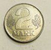 2 mark 1977 A