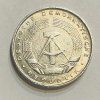 5 pfennig 1972 A