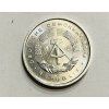 5 pfennig 1983 A