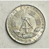 1 pfennig 1963 A