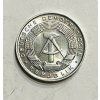 1 pfennig 1968 A