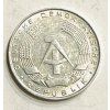1 pfennig 1975 A