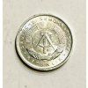 1 pfennig 1981 A