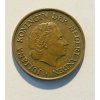 5 cent 1967