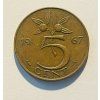 5 cent 1967