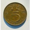5 cent 1975