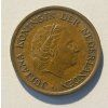 5 cent 1980