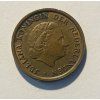 1 cent 1962