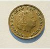 1 cent 1965