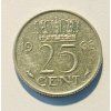 25 cent 1968