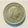 25 cent 1973