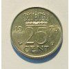 25 cent 1973