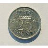 25 cent 1980