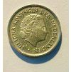 10 cent 1972