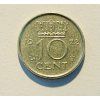 10 cent 1972