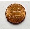 1 cent 2012