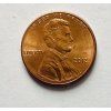 1 cent 2012