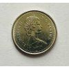 10 cents 1988