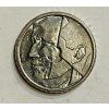 50 franků 1987 (holandská)