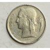 1 frank 1951 holandský