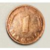 1 pfennig 1984 D