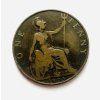 1 penny 1903