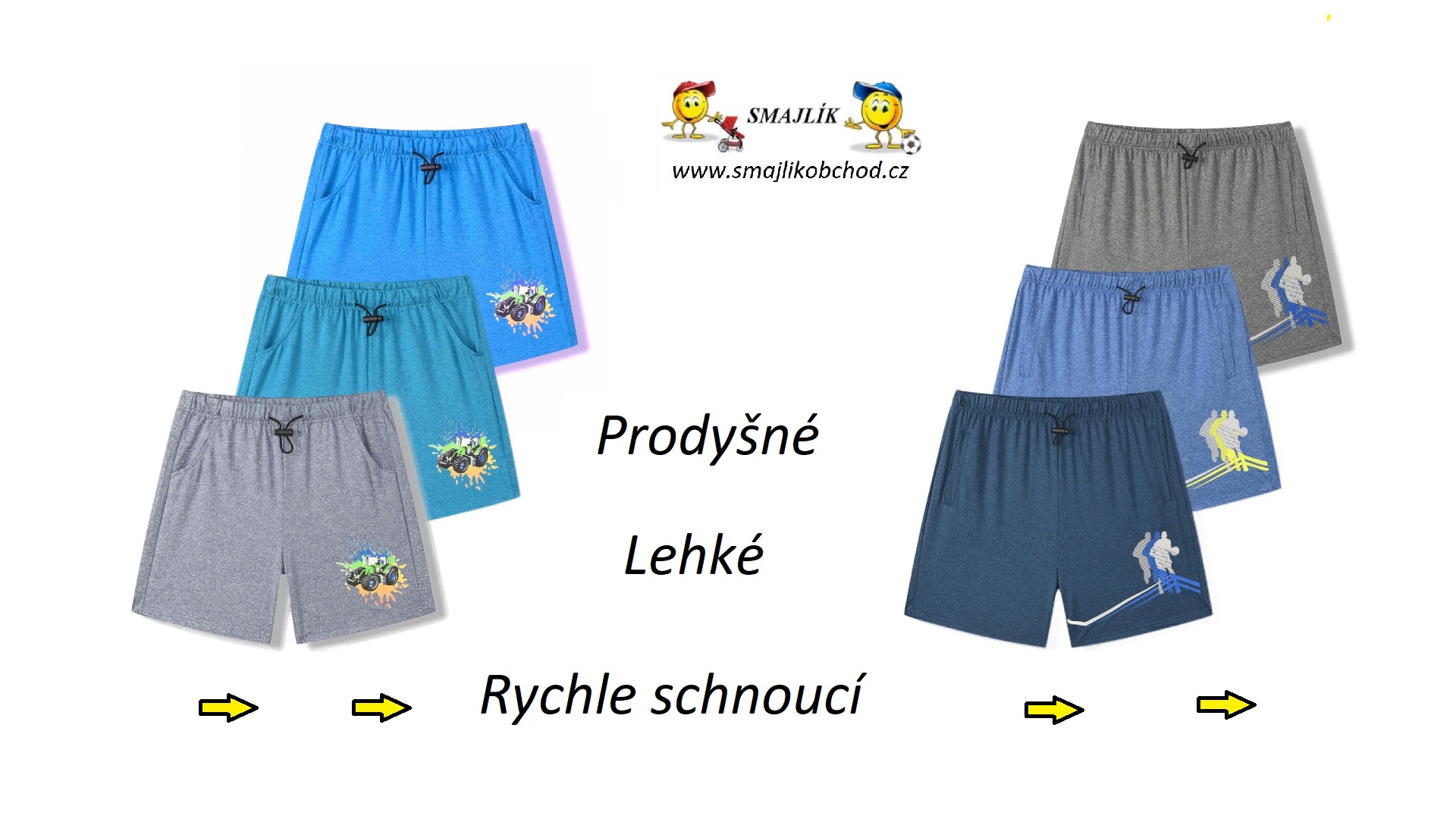 VYZRAJTE NAD HORKEM