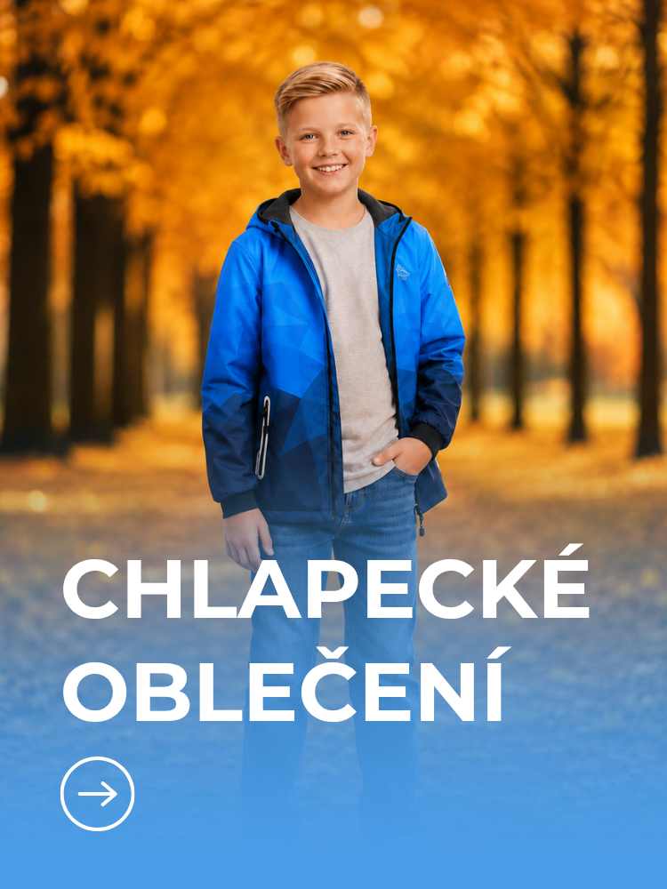 chlapec