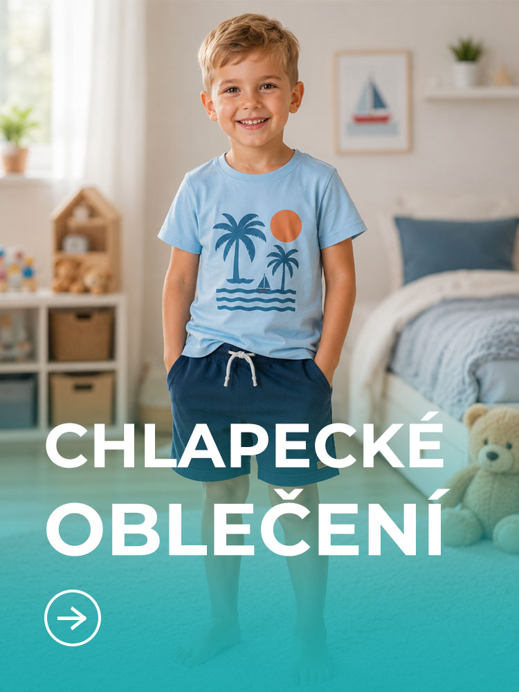 chlapec
