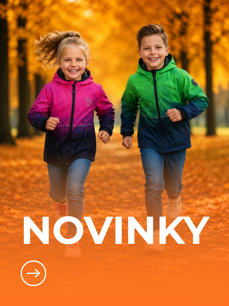 novinky