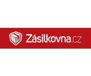 Doprava přes Zásilkovnu