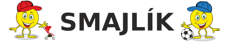 Smajlík