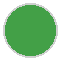 Zelená