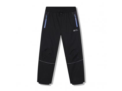 Chlapecké softshellové kalhoty HK5657 velikosti 140-170