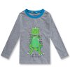 Chlapecké tričko s Dinosaurem velikost 86-116