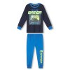 Chlapecké pyžamo v juniorském designu MP3786