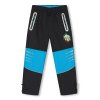 CHLAPECKÉ ZATEPLENÉ KALHOTY VE VELIKOSTI 98-128