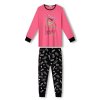 VÝPRODEJ-Dívčí pyžamo s medvídkem velikosti 134-164
