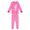 Dívčí pyžamo s medvídky MP1760 velikosti 98-128