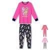 Dívčí pyžamo s medvídky MP1760 velikosti 98-128