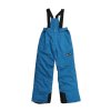 Chlapecké lyžařské kalhoty, které zvládnou každé zimní dobrodružství