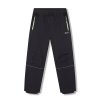 Softshellové kalhoty HK5657 velikosti 140-170
